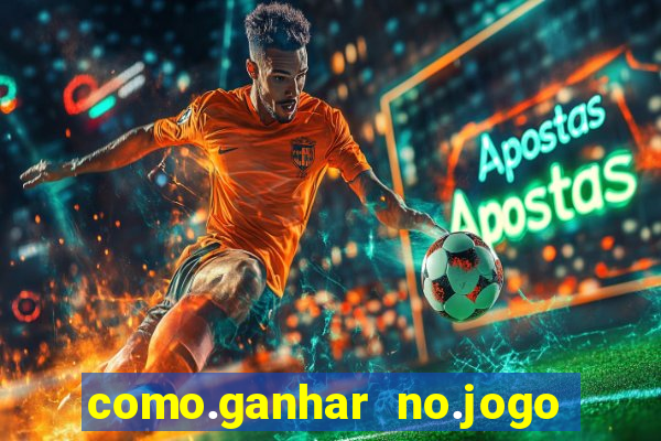 como.ganhar no.jogo da velha