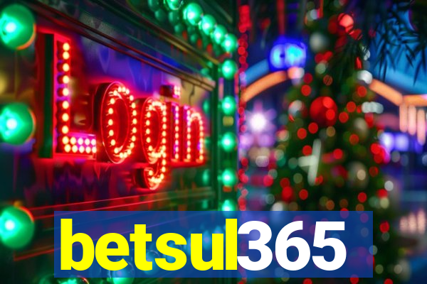 betsul365