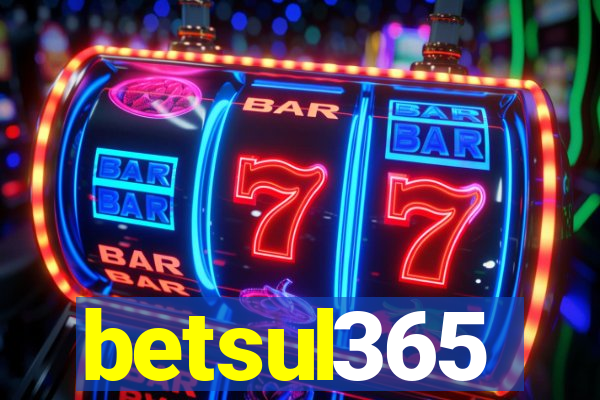 betsul365