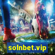 solnbet.vip