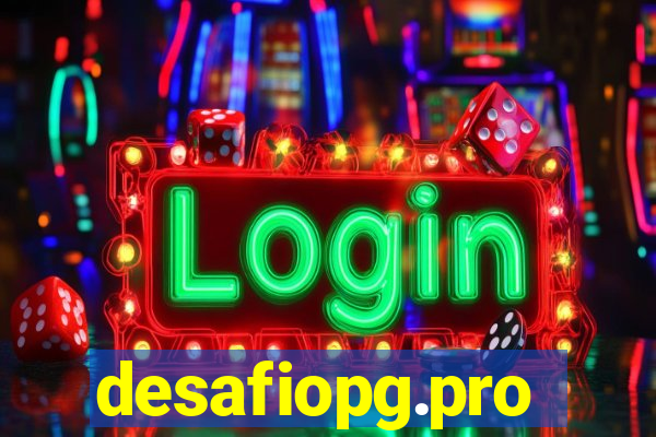 desafiopg.pro