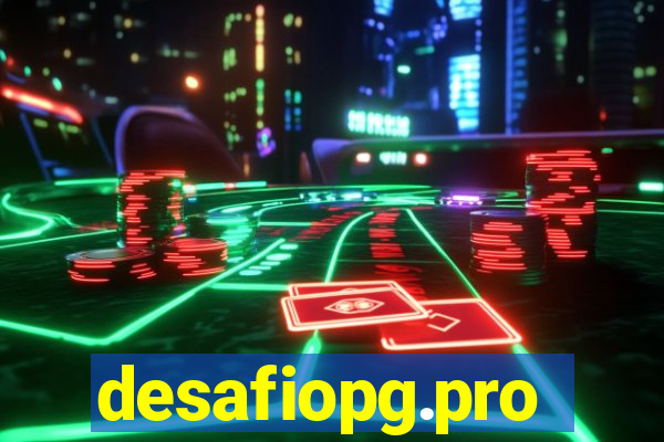 desafiopg.pro