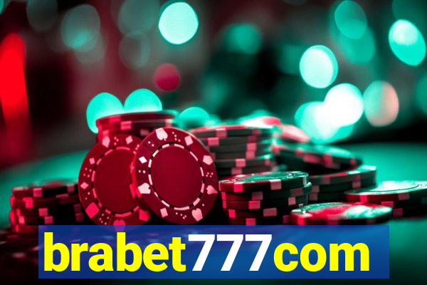 brabet777com