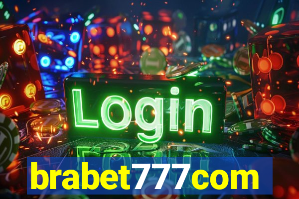 brabet777com