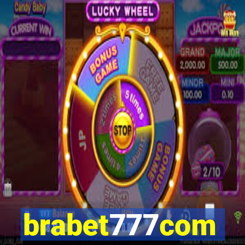 brabet777com