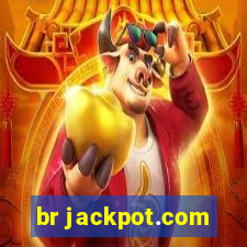 br jackpot.com