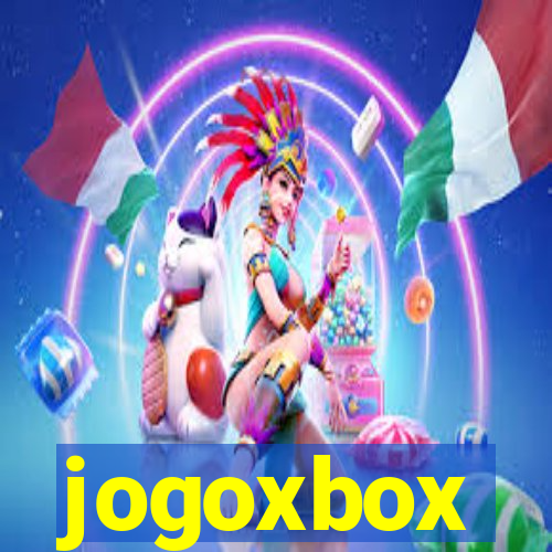 jogoxbox