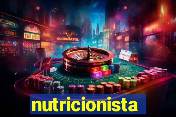 nutricionista infantil unimed