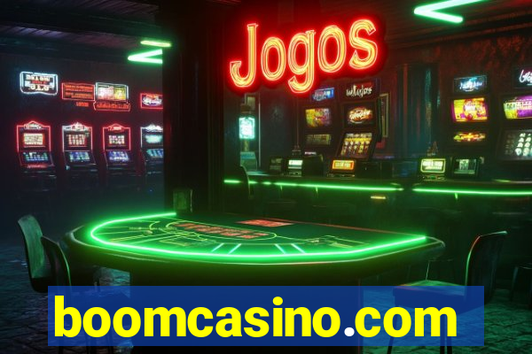 boomcasino.com