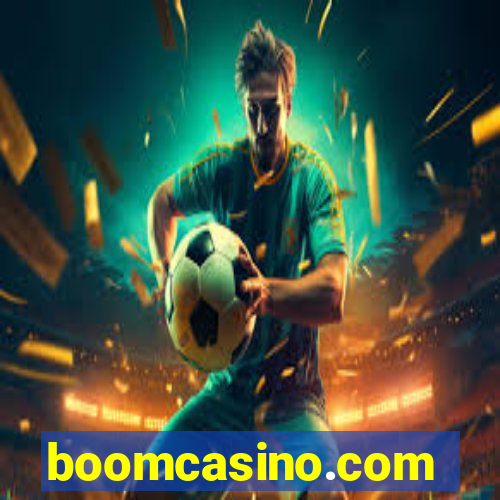 boomcasino.com