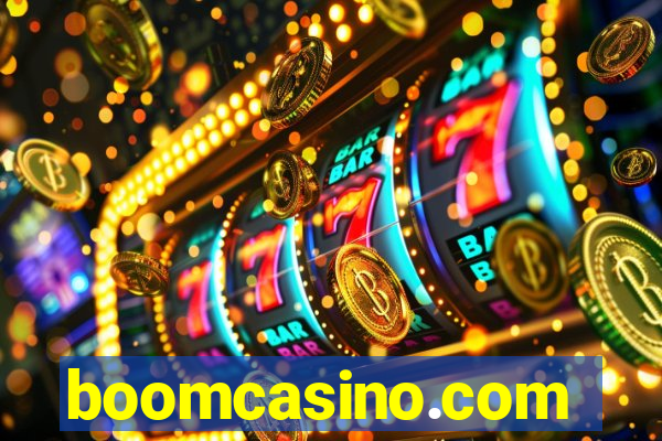 boomcasino.com