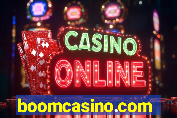 boomcasino.com