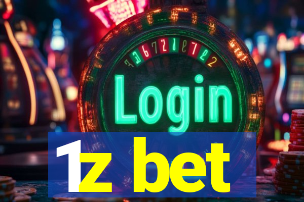 1z bet