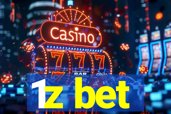 1z bet