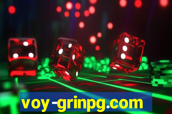 voy-grinpg.com