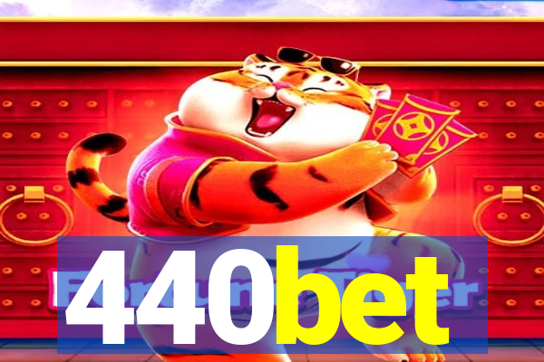 440bet