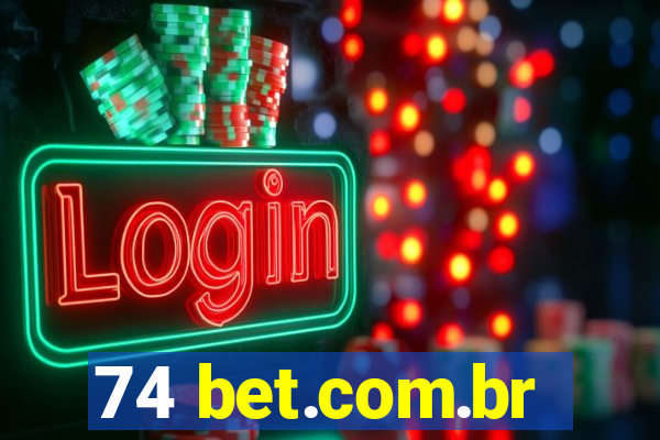 74 bet.com.br