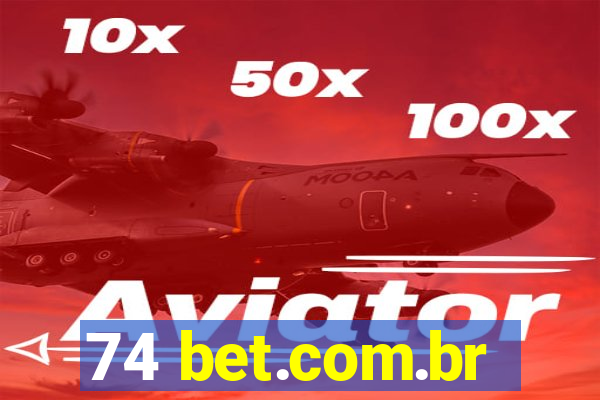 74 bet.com.br