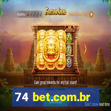 74 bet.com.br