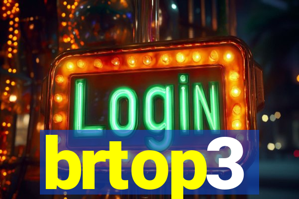 brtop3