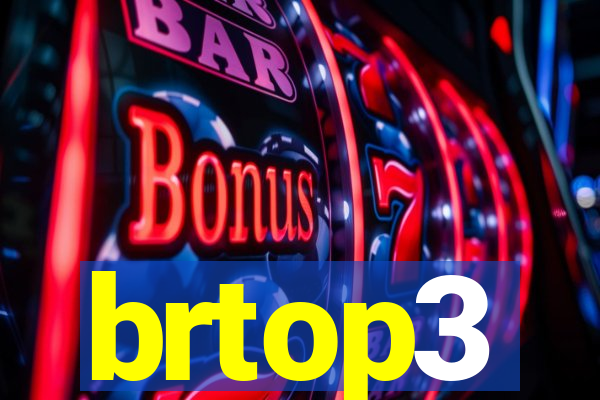 brtop3