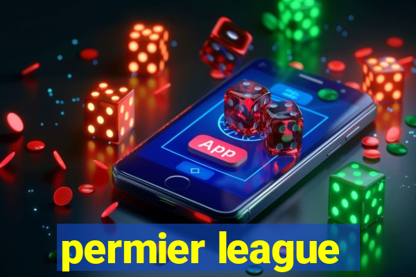 permier league