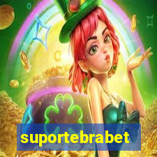 suportebrabet