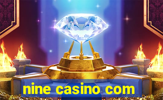 nine casino com