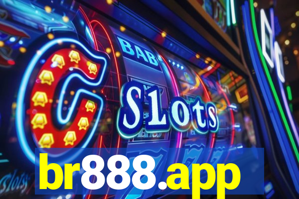 br888.app