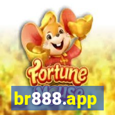 br888.app