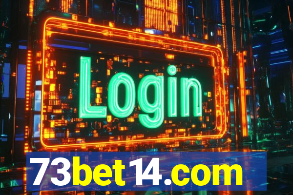 73bet14.com