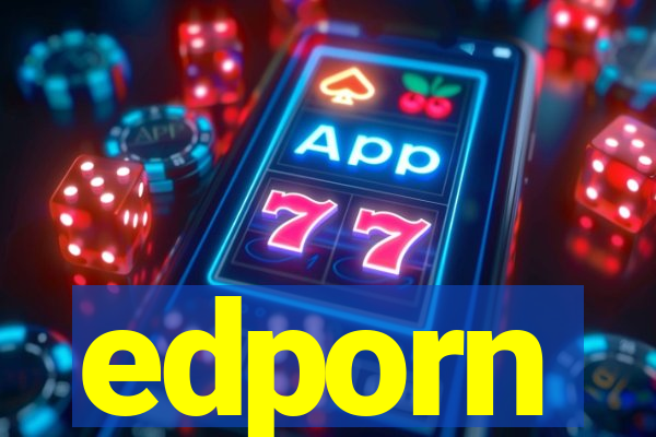 edporn