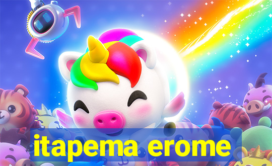 itapema erome