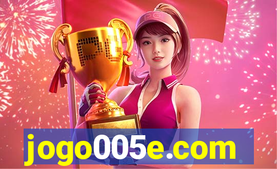 jogo005e.com