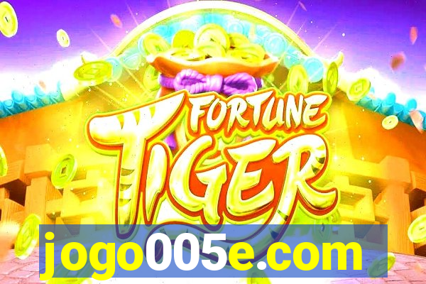 jogo005e.com