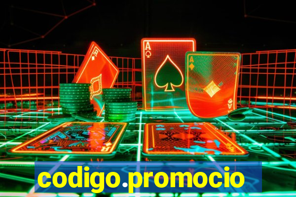 codigo.promocional.betano