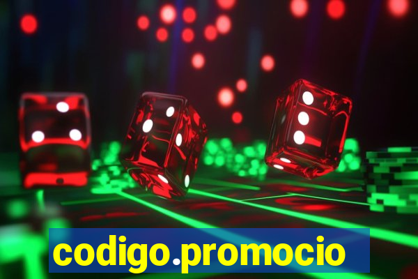 codigo.promocional.betano