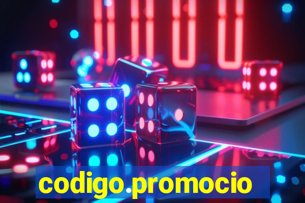 codigo.promocional.betano