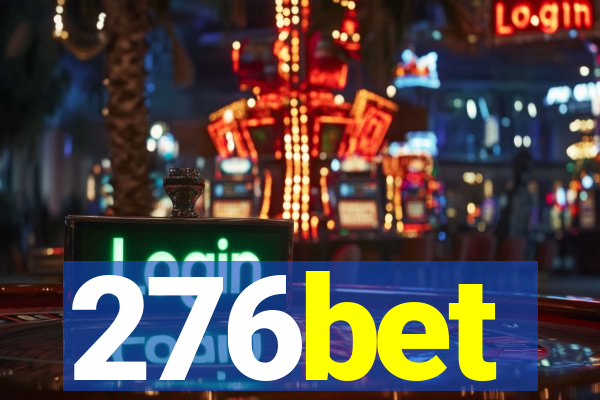 276bet