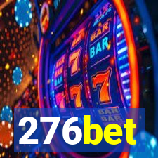 276bet