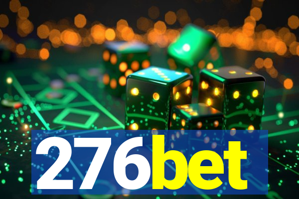 276bet