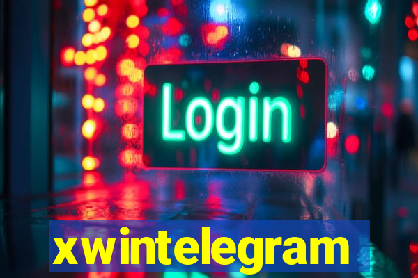 xwintelegram