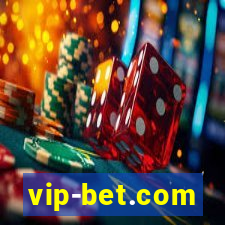 vip-bet.com