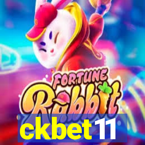 ckbet11