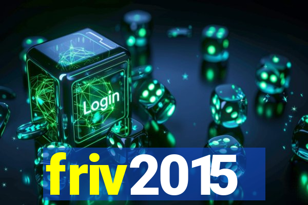 friv2015