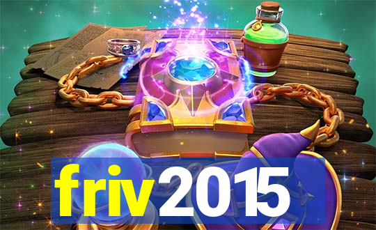 friv2015