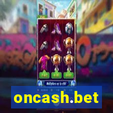 oncash.bet