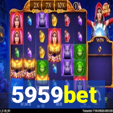 5959bet