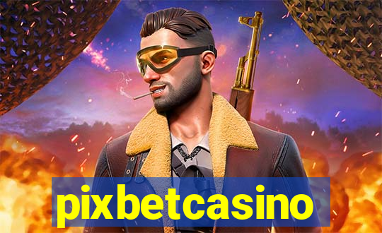 pixbetcasino