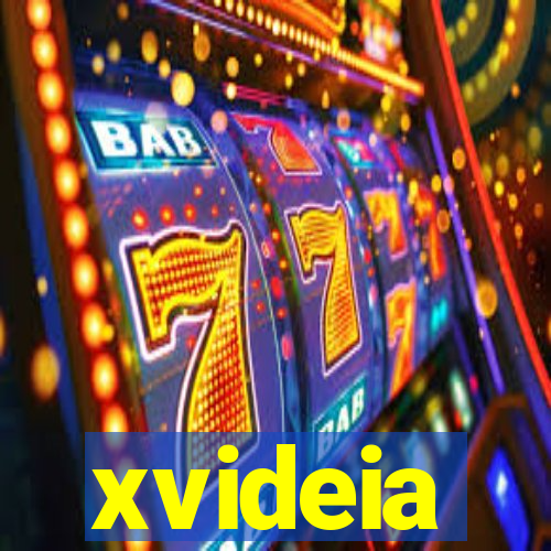 xvideia